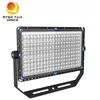 Industriële sportstadions 160lm/W hoogmastlamp Krachtig 500W 600W LED schijnwerper