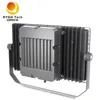 Industriële sportstadions 160lm/W hoogmastlamp Krachtig 500W 600W LED schijnwerper