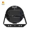 Rygh 1200W Reflector LED Verlichting VOOR Voetbalvelden Buiten Gebruik LED Sportverlichting