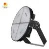 Rygh 1200W Reflector LED Verlichting VOOR Voetbalvelden Buiten Gebruik LED Sportverlichting