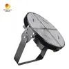 Rygh 1200W Reflector LED Verlichting VOOR Voetbalvelden Buiten Gebruik LED Sportverlichting
