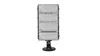 Zeehaven 1000W 1500W 2000W LED-overstromingslicht voor torenlichten