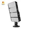 ENEC CB CE Buiten 1000W LED Schijnwerper voor Hoge Mast/Stadion/Sportveld Verlichting