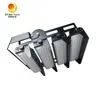 Buiten Plein Projector Licht Energiebesparende 1000W LED Stadionlamp