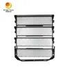 Buiten Plein Projector Licht Energiebesparende 1000W LED Stadionlamp