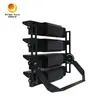Buiten Plein Projector Licht Energiebesparende 1000W LED Stadionlamp
