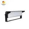 Buiten Plein Projector Licht Energiebesparende 1000W LED Stadionlamp