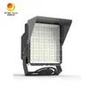 Buitenprojector Hoogmast 500W CREE Stadion LED Flood Light