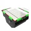 Buitenprojector Hoogmast 500W CREE Stadion LED Flood Light
