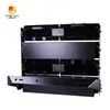 Zeehaven 1000W 1500W 2000W LED-overstromingslicht voor torenlichten