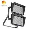 Buitenshuis licht met hoge helderheid 1000W 1200W LED stadionlicht