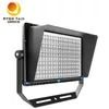 Buitenshuis licht met hoge helderheid 1000W 1200W LED stadionlicht