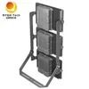 Hoge Mast Stadionlamp 160lm/W Hoge Lumen 1500W LED Schijnwerper