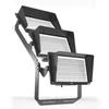 Hoge Mast Stadionlamp 160lm/W Hoge Lumen 1500W LED Schijnwerper