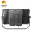 Gepatenteerd IP66 Stadionlicht Modulair Verstelbare 1200W LED Flood Lamp