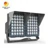 Krachtige Schijnwerper Waterdicht 1200W LED Stadionlamp