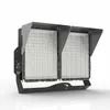 Krachtige Schijnwerper Waterdicht 1200W LED Stadionlamp
