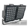Krachtige Schijnwerper Waterdicht 1200W LED Stadionlamp
