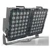 Krachtige Schijnwerper Waterdicht 1200W LED Stadionlamp