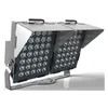 Krachtige Schijnwerper Waterdicht 1200W LED Stadionlamp
