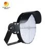 Projector Stadionverlichting 600W LED Schijnwerper voor Sportveld