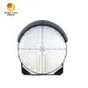 Projector Stadionverlichting 600W LED Schijnwerper voor Sportveld