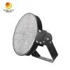 Projector Stadionverlichting 600W LED Schijnwerper voor Sportveld