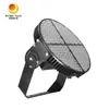 Projector Stadionverlichting 600W LED Schijnwerper voor Sportveld