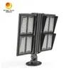 Buitenplaatsstadionverlichting IP66 1000W High Bay SMD LED Flood Light