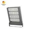 Waterdichte 130lm/W Tunnel Modulaire Hoge Mast 200W LED Schijnwerper