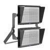 Rygh 1200W High Mast Outdoor Football Soccer Stadium LED schijnwerpers Flood lichten