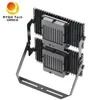 Rygh 1200W High Mast Outdoor Football Soccer Stadium LED schijnwerpers Flood lichten
