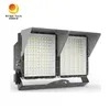 Hoge Mast Sportveld Schijnwerper 1000W LED Stadionlamp