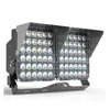 Hoge Mast Sportveld Schijnwerper 1000W LED Stadionlamp