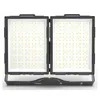 Hoge Mast Sportveld Schijnwerper 1000W LED Stadionlamp