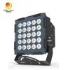 Lage Ugr Ik10 CREE Flood Reflector LED Voetbalstadionlamp