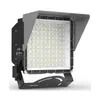 Lage Ugr Ik10 CREE Flood Reflector LED Voetbalstadionlamp