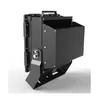 Lage Ugr Ik10 CREE Flood Reflector LED Voetbalstadionlamp