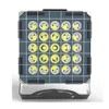 Lage Ugr Ik10 CREE Flood Reflector LED Voetbalstadionlamp