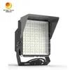 500W overstromingsstadionverlichting LED-projectorlicht
