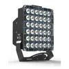 500W overstromingsstadionverlichting LED-projectorlicht