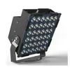 500W overstromingsstadionverlichting LED-projectorlicht