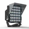 500W overstromingsstadionverlichting LED-projectorlicht