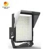 Shenzhen Factory 600W LED Flood Light voor Sportstadion