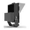Shenzhen Factory 600W LED Flood Light voor Sportstadion
