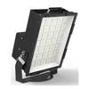 Shenzhen Factory 600W LED Flood Light voor Sportstadion