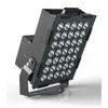 Shenzhen Factory 600W LED Flood Light voor Sportstadion