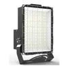 Shenzhen Factory 600W LED Flood Light voor Sportstadion
