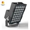 Rygh Hoge Kwaliteit CREE Chip Outdoor LED Licht Schijnwerper Hoge Mast LED Schijnwerpers 600W