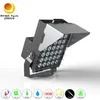 Rygh Hoge Kwaliteit CREE Chip Outdoor LED Licht Schijnwerper Hoge Mast LED Schijnwerpers 600W